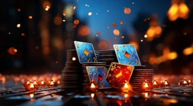 Какие игры с высоким RTP выбрать на 7K Casino?